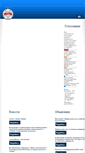 Mobile Screenshot of fit.grsu.by